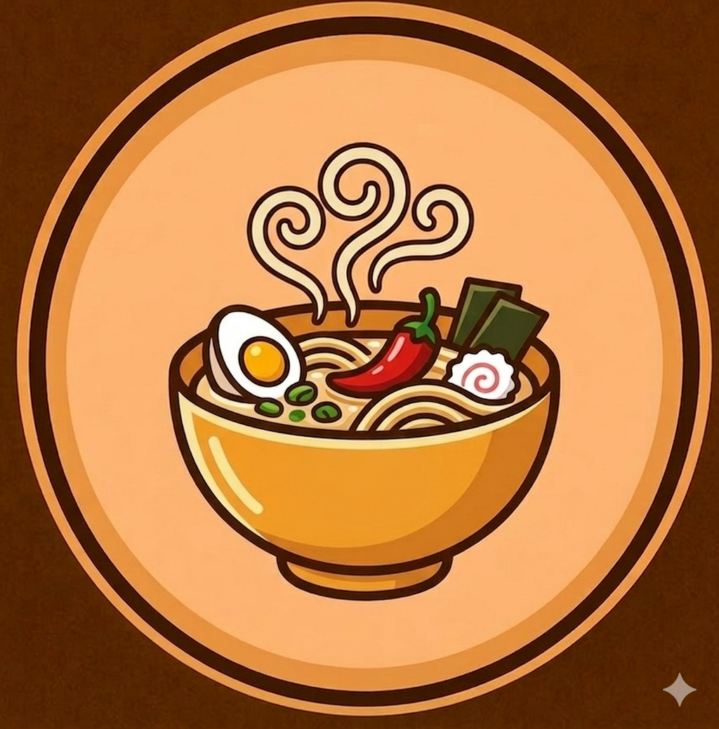 Ramen Realm
